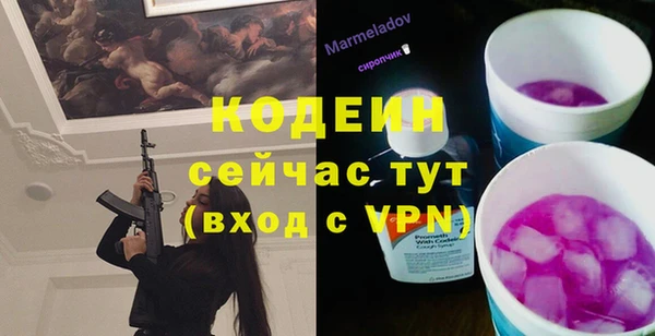 экстази Пересвет