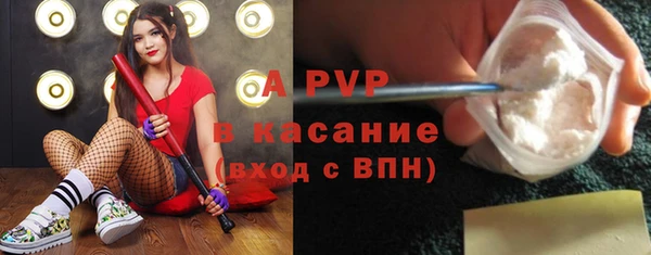 экстази Пересвет