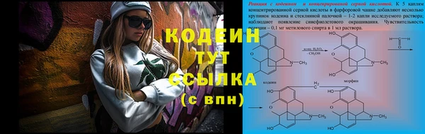 экстази Пересвет
