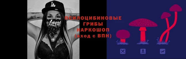 экстази Пересвет