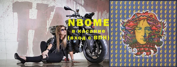 экстази Пересвет
