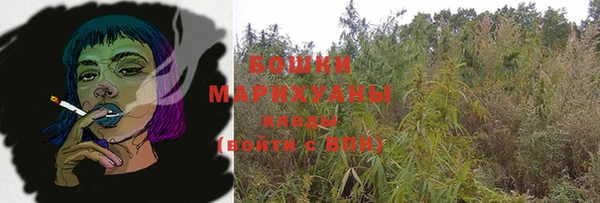 бошки Горно-Алтайск